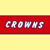 Crowns, Sheffield