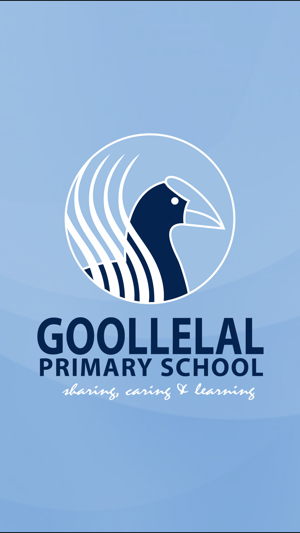 Goollelal Primary School - Skoolbag(圖1)-速報App