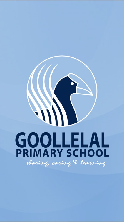 Goollelal Primary School - Skoolbag