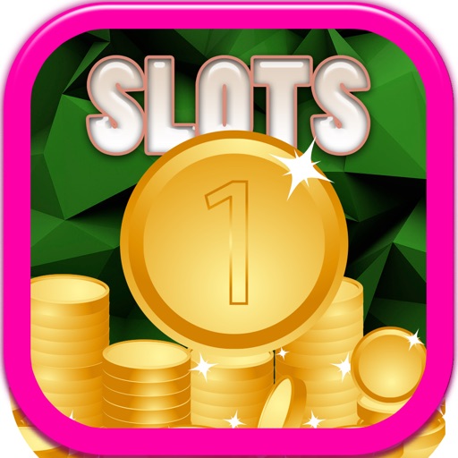 Amazing Tap Royal Slots Arabian 777 icon