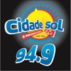 Cidade Sol FM
