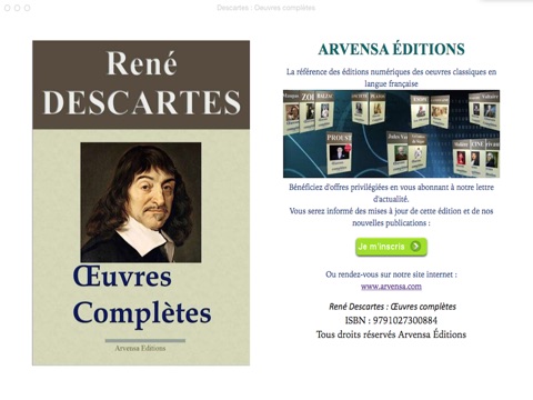 capture d’écran 2