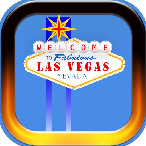 Best Dice Macau Slots Machines - FREE Las Vegas Casino Games icon