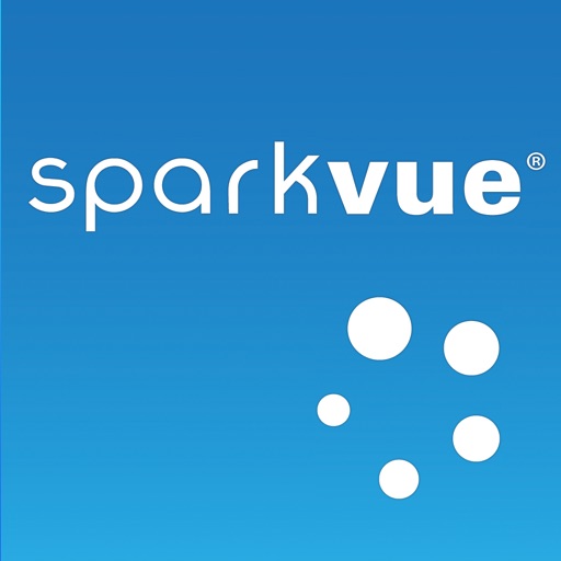 SPARKvue HD icon