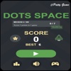 DotsSpace