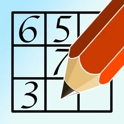 Sudoku - Puzzle Game Cheats