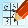 Get Sudoku - Puzzle Game for iOS, iPhone, iPad Aso Report