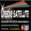Creative Satellite