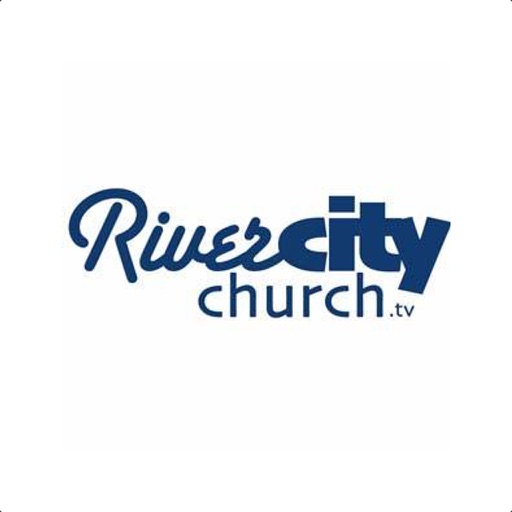 RiverCity Church VA icon