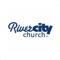 Connect and engage with our community through the RiverCity Church VA app