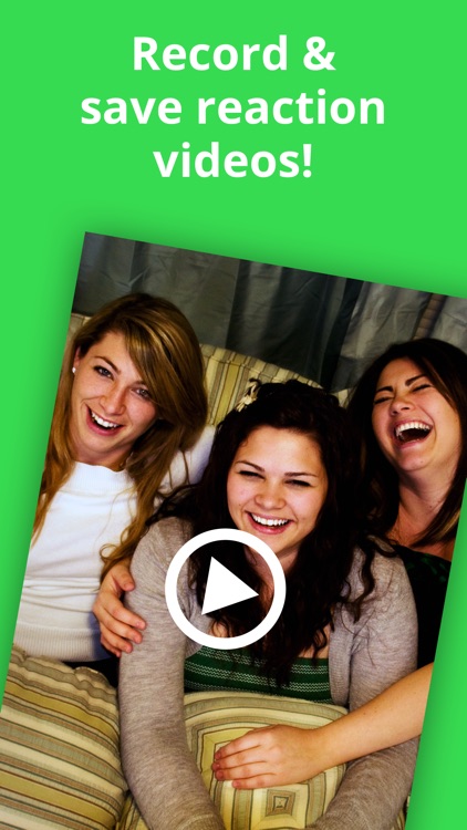 PepDash - Celebrity Guessing screenshot-3