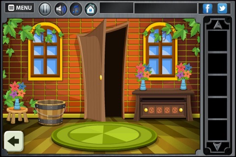 Detective Escape The Emergency Exit screenshot 3