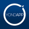 YONDAPP