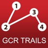 Great Central Railway Heritage Trails