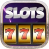 A Pharaoh Las Vegas Lucky Slots Game - FREE Slots Machine