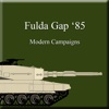 Modern Campaigns - Fulda Gap '85