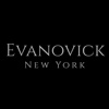 Evanovick New York