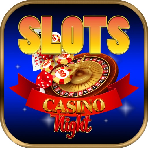 Favorite Spin of Slot - Machine Slots FREE
