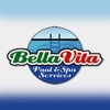 Bella Vita Pool and Spa Services