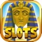 Cleopatra Casino Slots - Way To Gold With 777 Best Slot Machine Game With Pharaoh's From Egypt