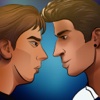 Soccer Rivals : Kick perfect Penalty shoot-out Competition pro