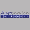 Autoservice Marknesse