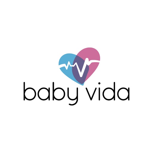 Baby Vida