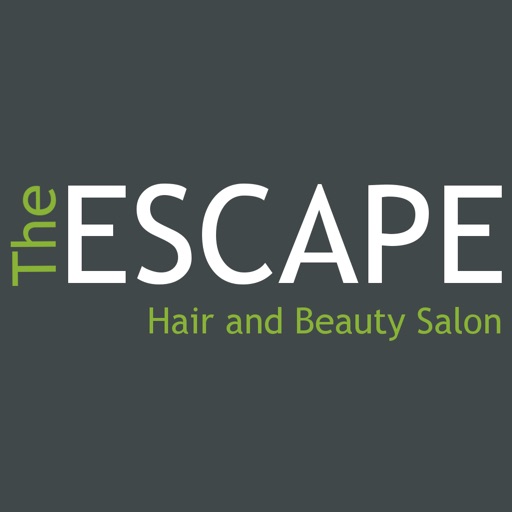 The Escape Salon