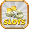 A Gambler Vip Way Golden Gambler - Free Slots Game