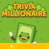 Trivia Millionaire