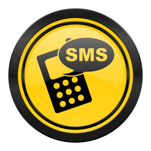 SMS Scheduler ™