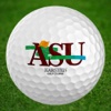 ASU Karsten Golf Course