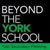 Beyond The York School  - University Planning Toolkit
