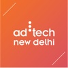 ad:tech New Delhi 2016