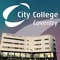 City College Coventry is a vibrant, exciting College based in the heart of the City