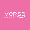 Versa Makeup