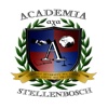 Academia Stellenbosch