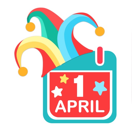 Make Sentences - April Fools Day PRO icon