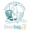 Halls Head Primary School - Skoolbag