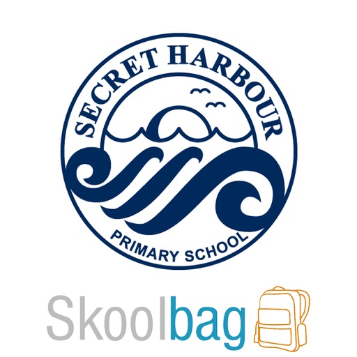 Secret Harbour Primary School - Skoolbag