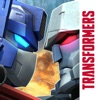 Transformers: Earth Wars