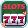 777 Double Stars Victory - Tons Of Fun Slot Machines