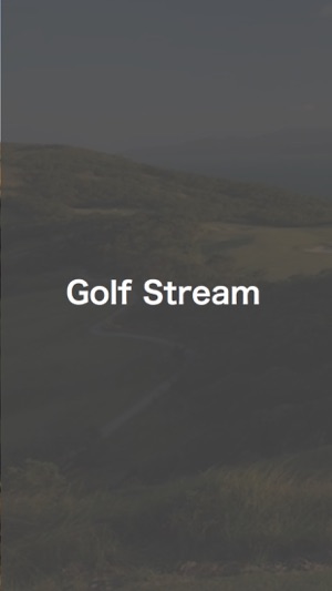 Golf Stream(圖1)-速報App