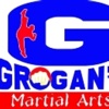 Grogansma