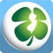 The New Jersey Lottery Collect 'N Win promotional app allows you to collect symbols by scanning select New Jersey Lottery draw game tickets purchased from 3/7/16 until 4/3/16