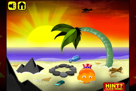 Monkey GO Happy - 6 screenshot 3