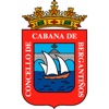 Cabanizate