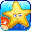 Save The Starfish