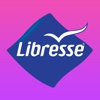 Libresse Calendar