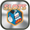 777 Vegas Star Slots Machines - FREE Premium Casino